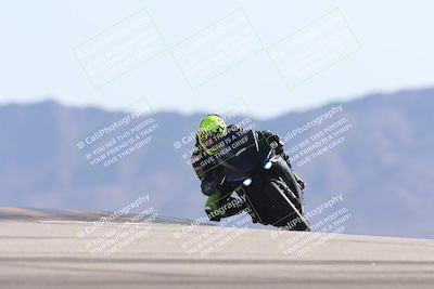 media/Oct-25-2025-Race Pace (Sat) [[47cce5476f]]/Non Verified (1st 20 Minutes of Every Hour)/9-Turn 9 (213pm)/